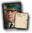 GFX_portrait_CHL_pedro_calderon_civilian_small